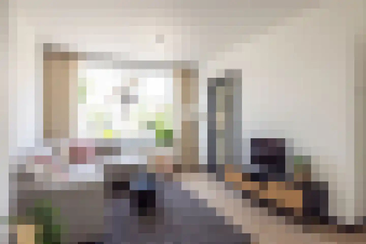 Kerkstraat 44 Bocholtz thumbnail 15
