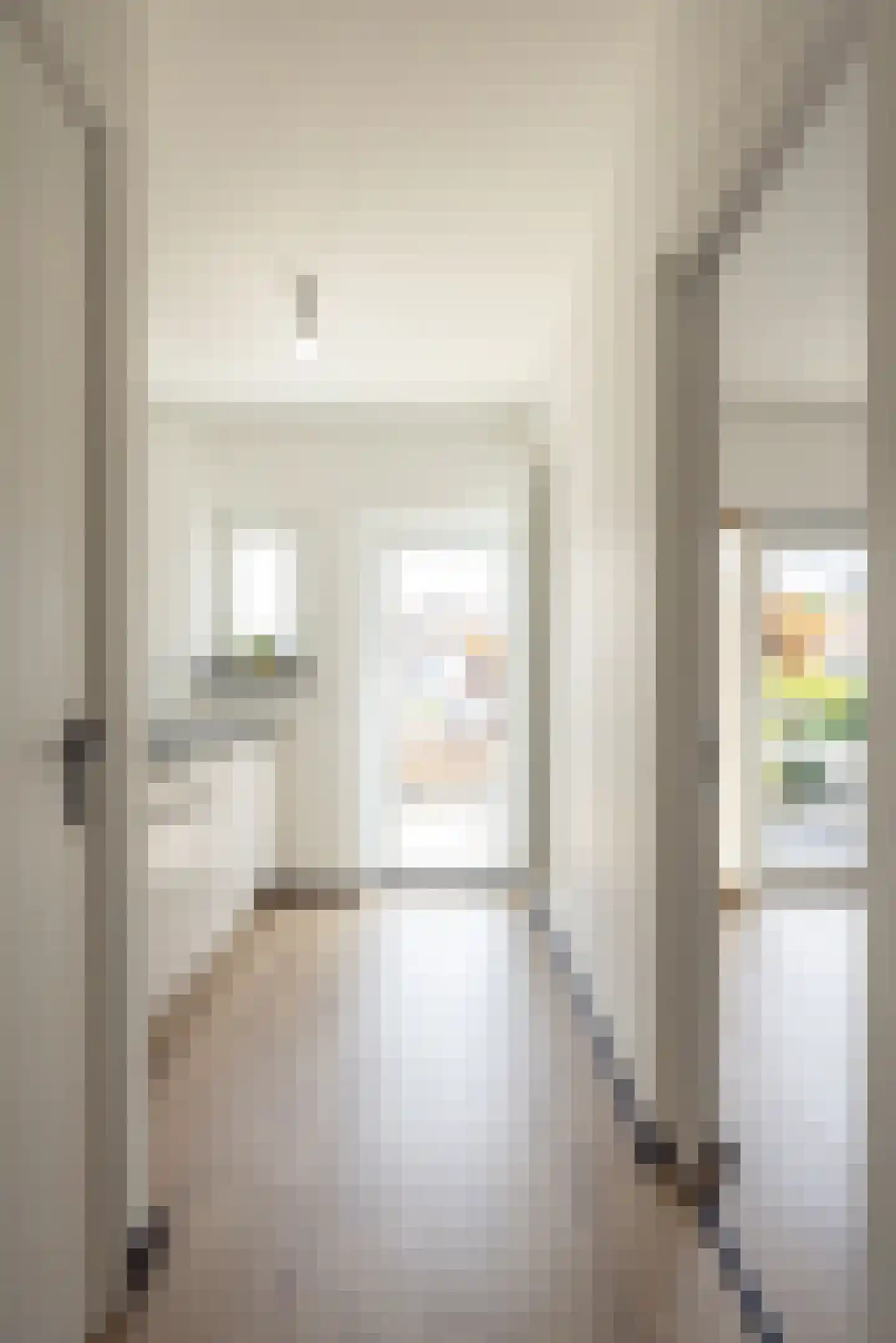 Kerkstraat 44 Bocholtz thumbnail 17