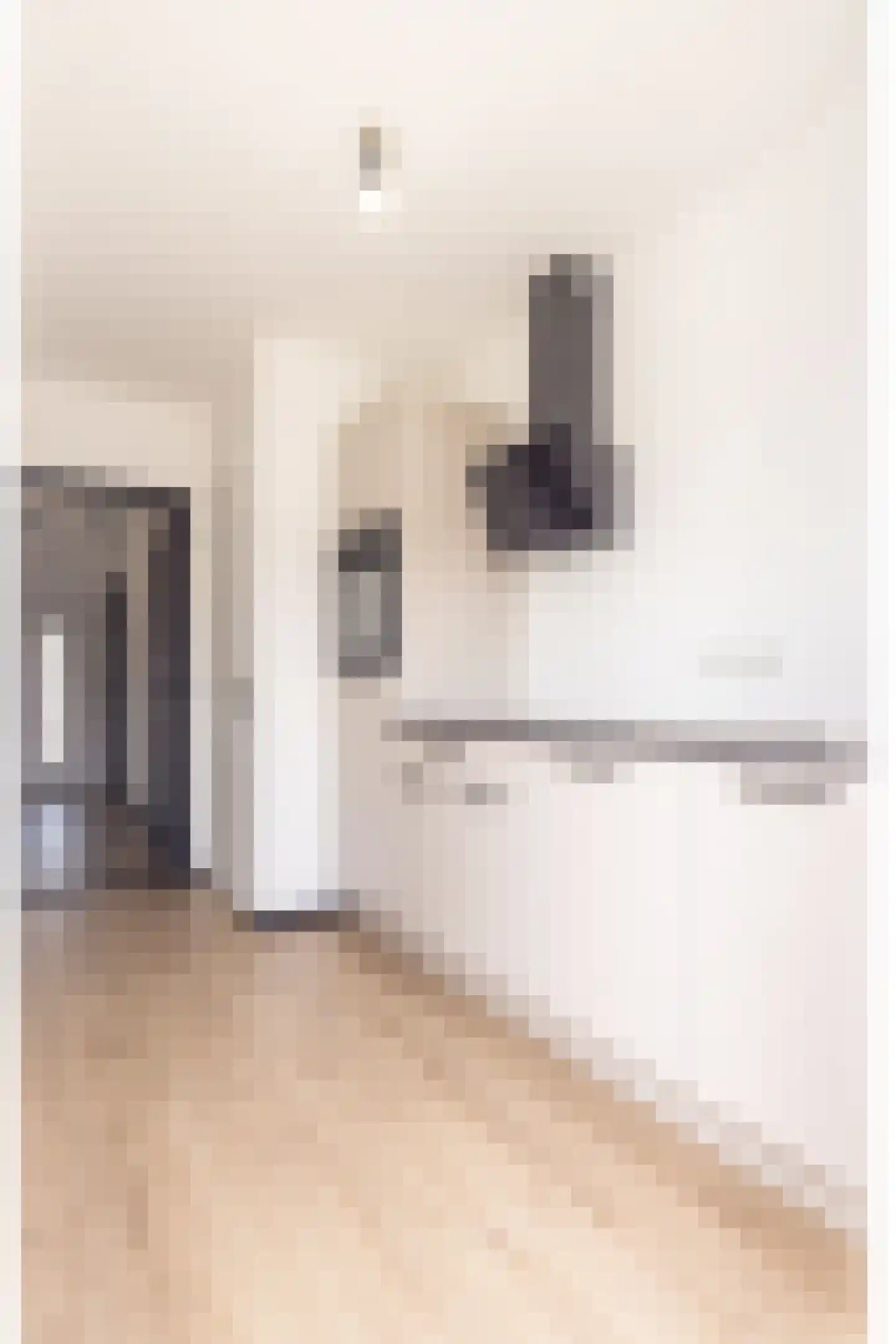 Kerkstraat 44 Bocholtz thumbnail 18