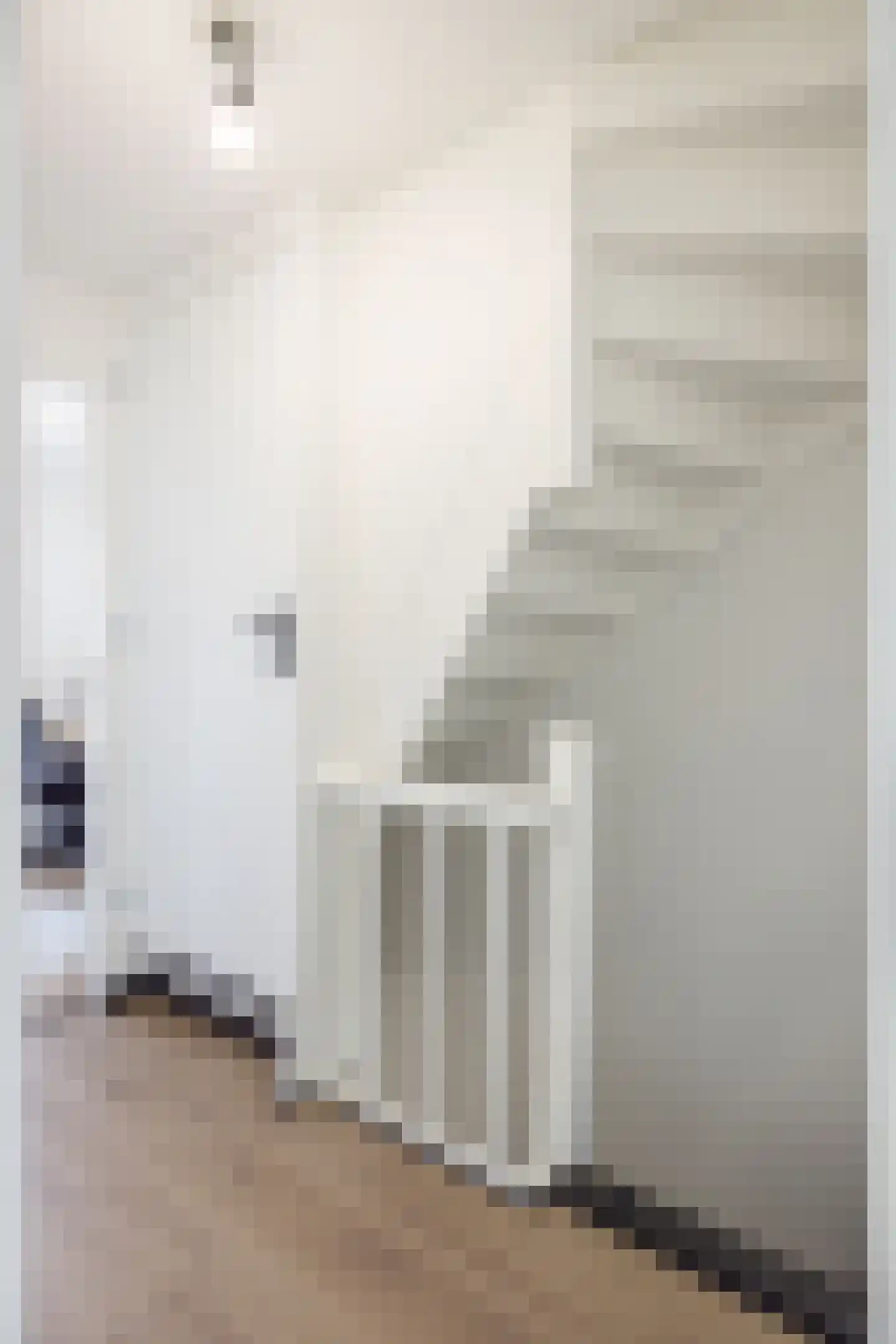 Kerkstraat 44 Bocholtz thumbnail 20
