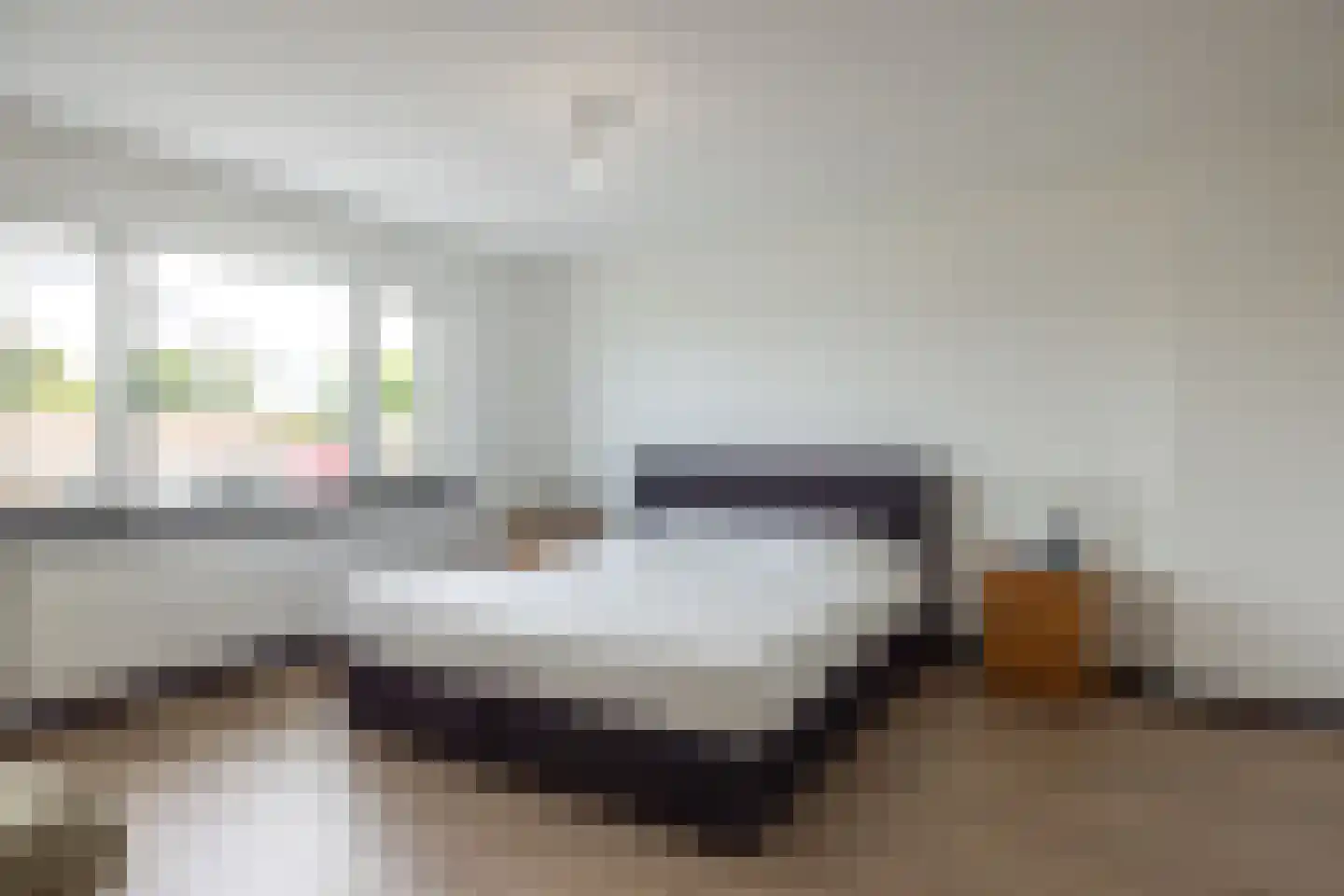 Kerkstraat 44 Bocholtz thumbnail 21