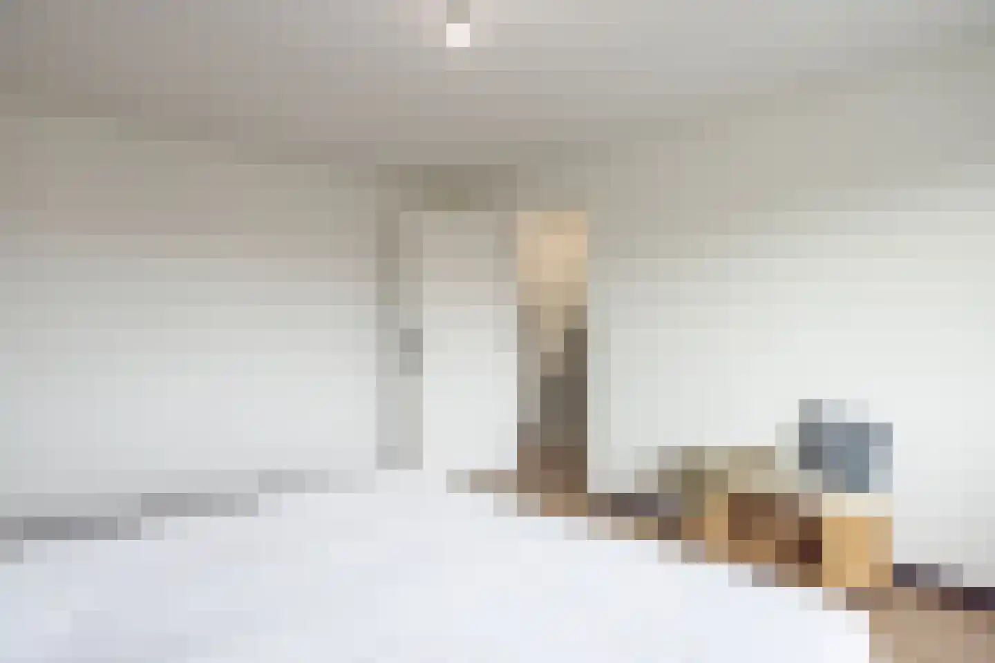 Kerkstraat 44 Bocholtz thumbnail 22