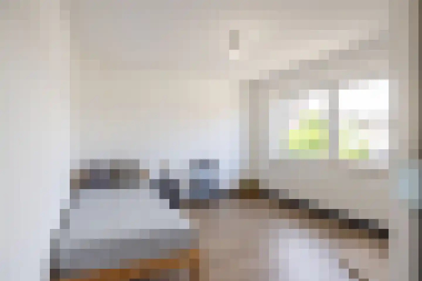 Kerkstraat 44 Bocholtz thumbnail 23