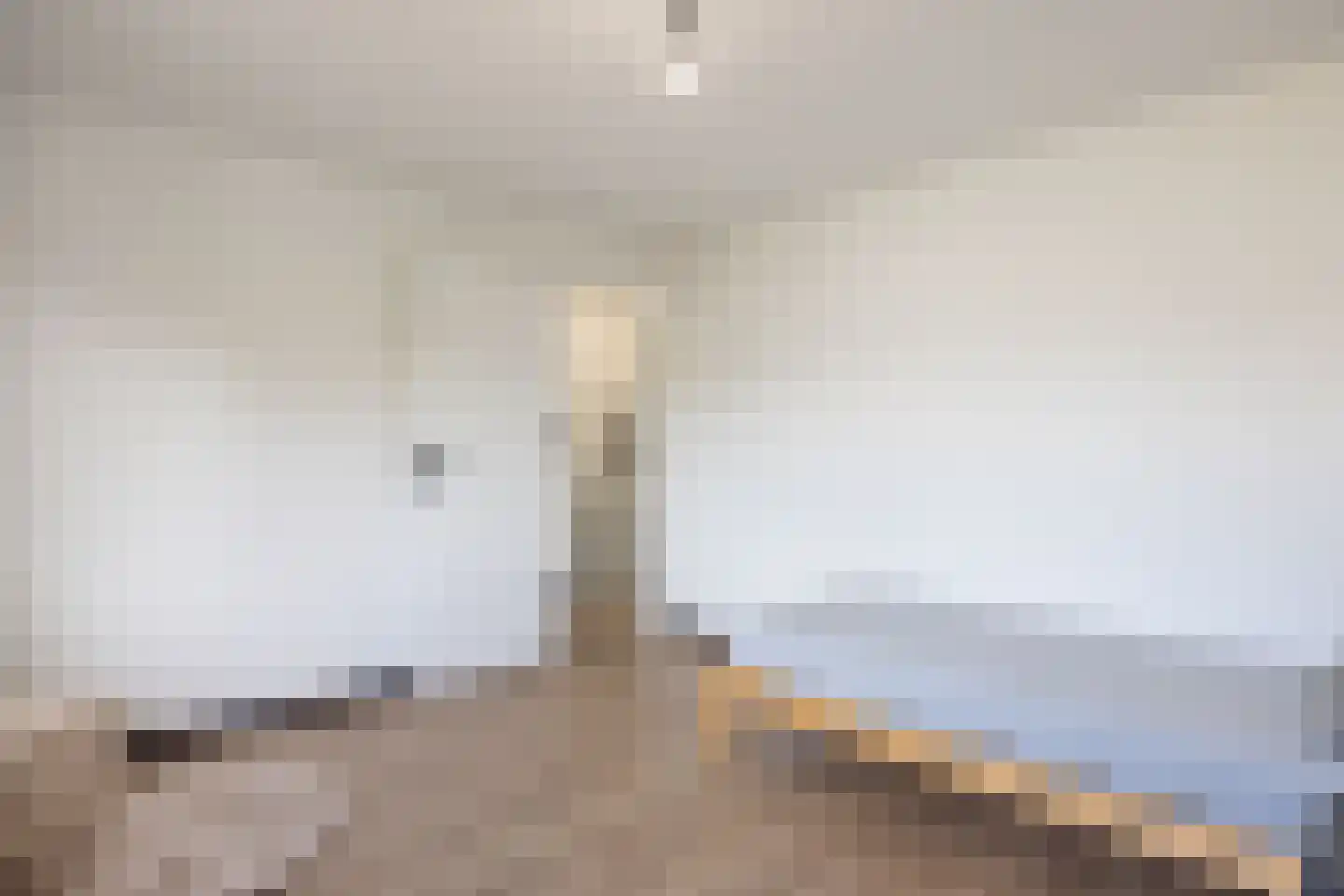 Kerkstraat 44 Bocholtz thumbnail 24