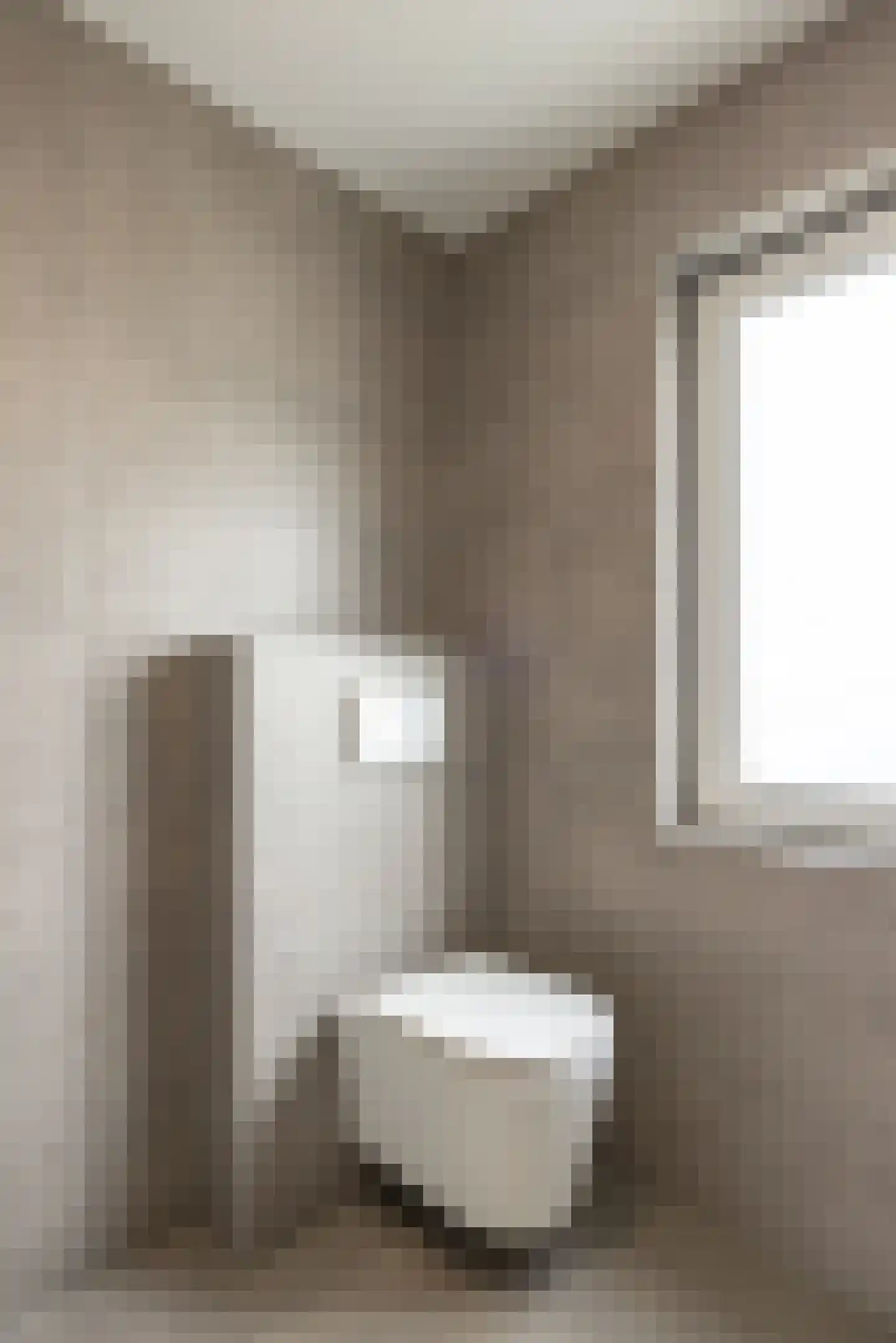 Kerkstraat 44 Bocholtz thumbnail 26
