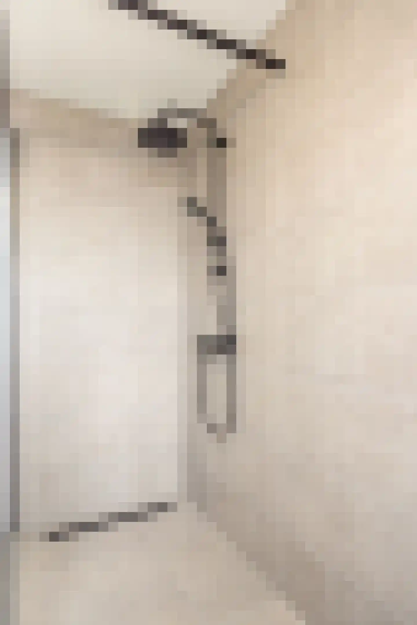 Kerkstraat 44 Bocholtz thumbnail 27