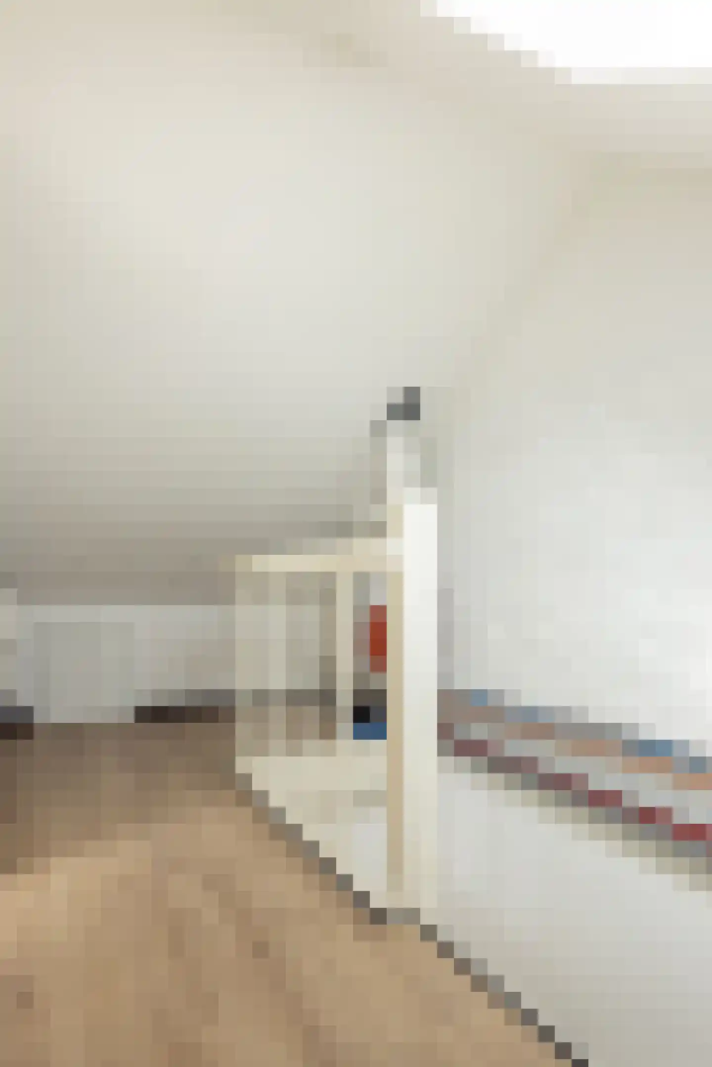 Kerkstraat 44 Bocholtz thumbnail 29