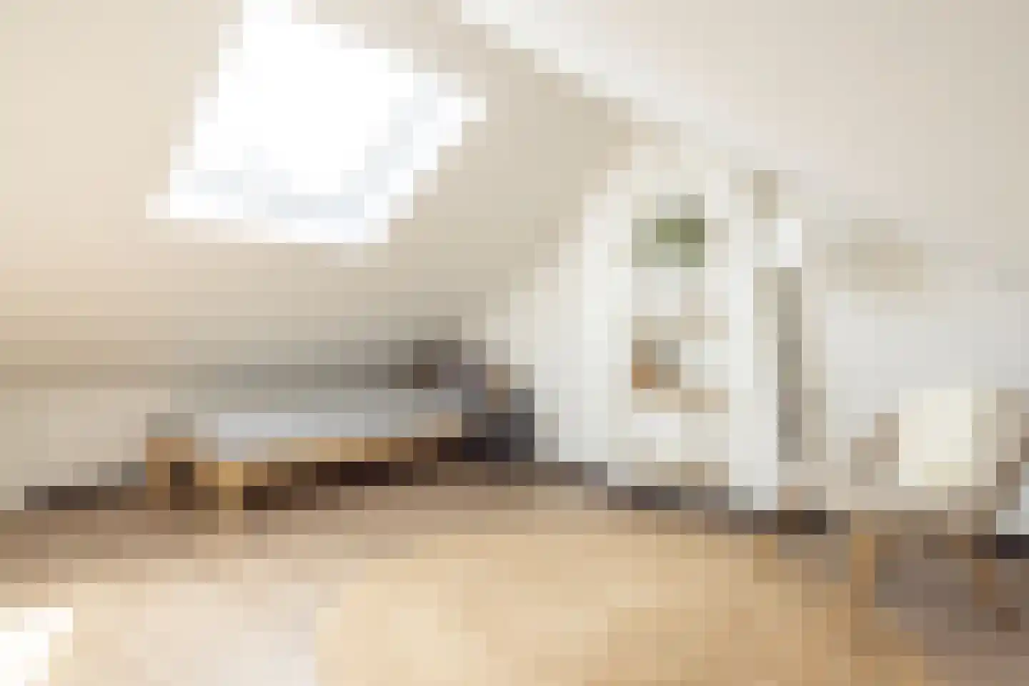 Kerkstraat 44 Bocholtz thumbnail 30