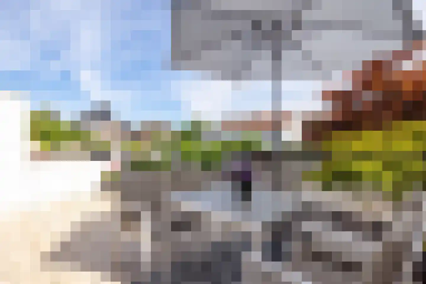 Kerkstraat 44 Bocholtz thumbnail 32