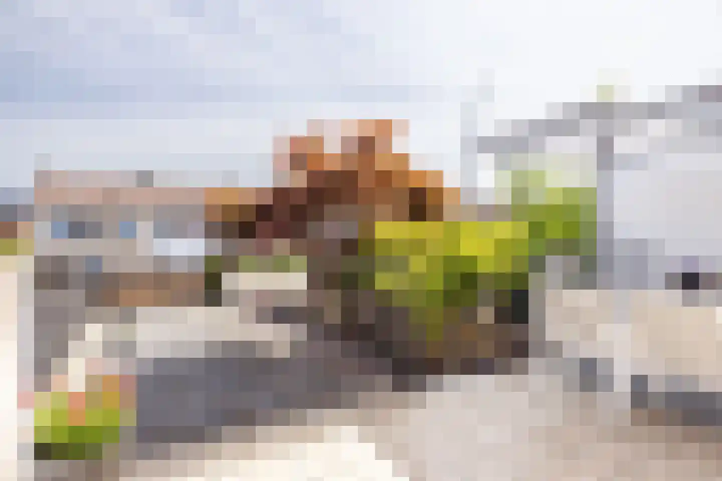 Kerkstraat 44 Bocholtz thumbnail 33