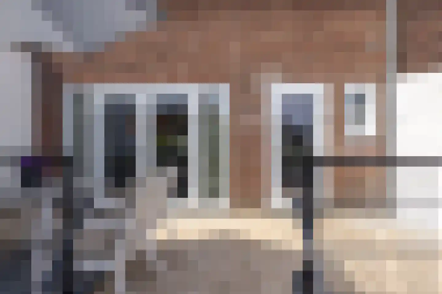 Kerkstraat 44 Bocholtz thumbnail 34