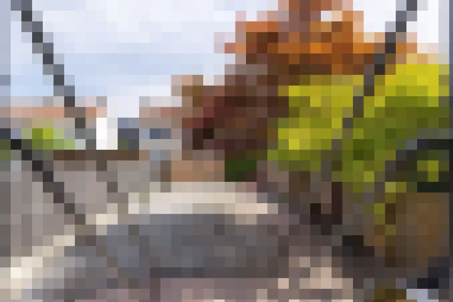Kerkstraat 44 Bocholtz thumbnail 35