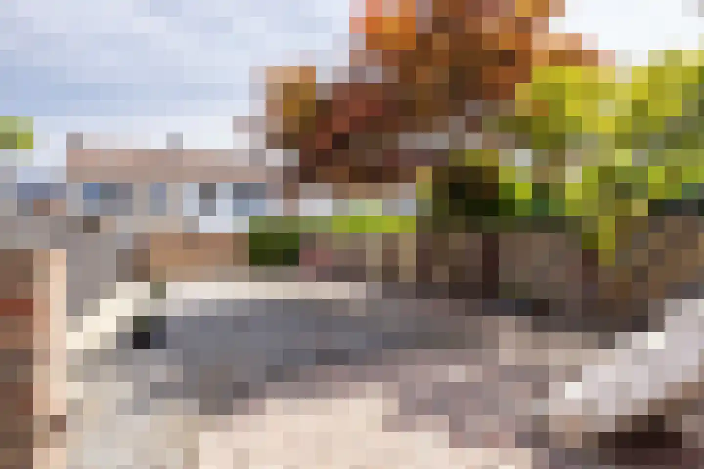 Kerkstraat 44 Bocholtz thumbnail 36