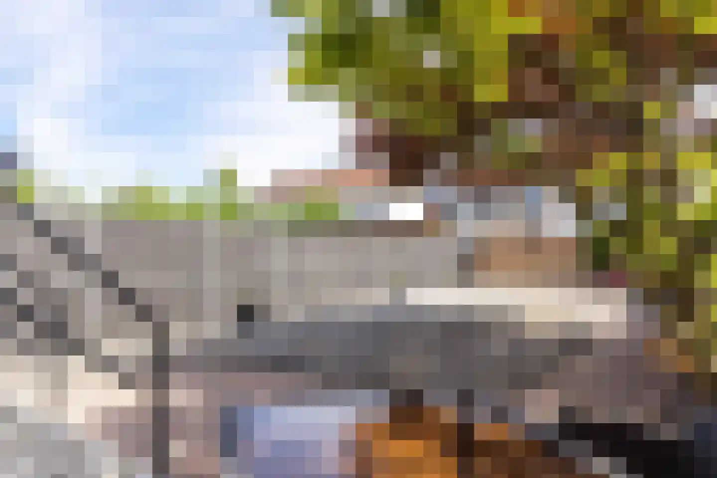 Kerkstraat 44 Bocholtz thumbnail 37