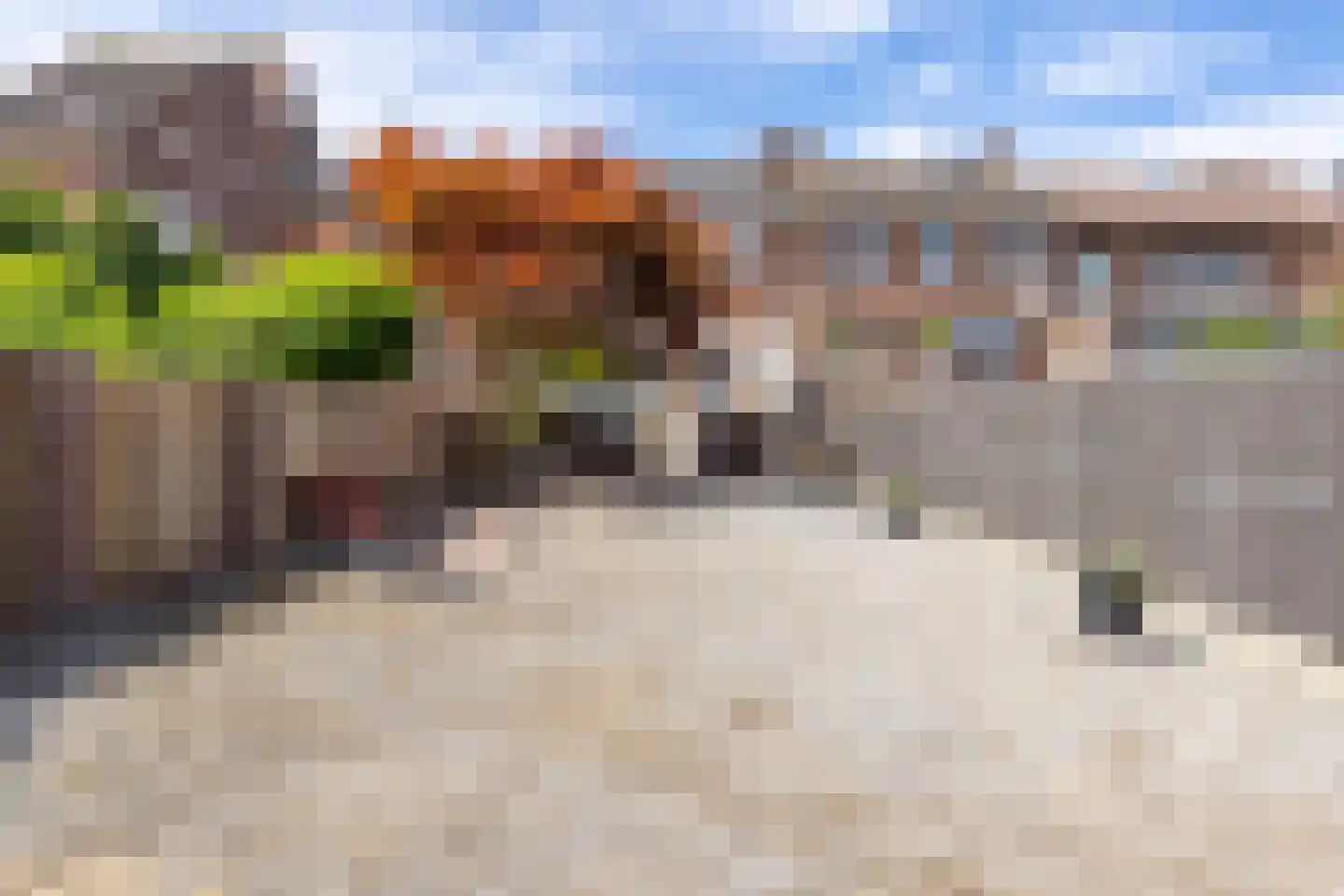 Kerkstraat 44 Bocholtz thumbnail 38