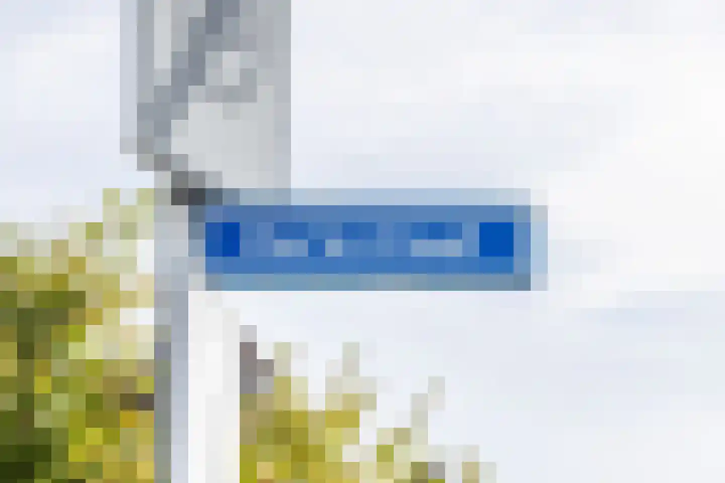 Kerkstraat 44 Bocholtz thumbnail 4
