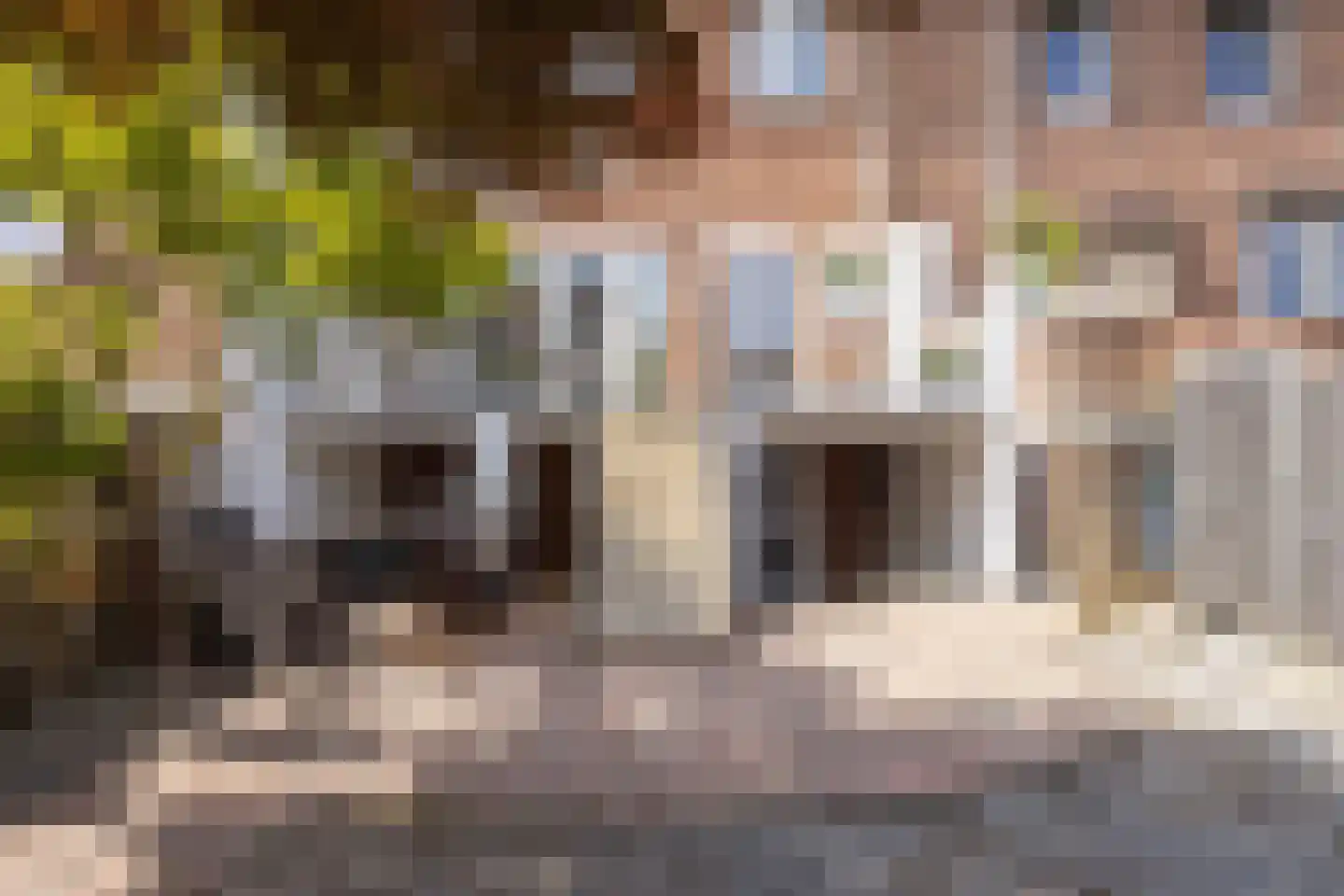 Kerkstraat 44 Bocholtz thumbnail 40