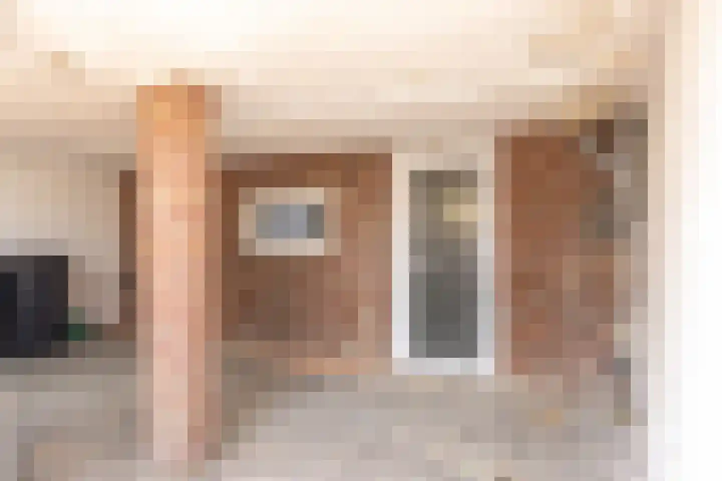 Kerkstraat 44 Bocholtz thumbnail 41