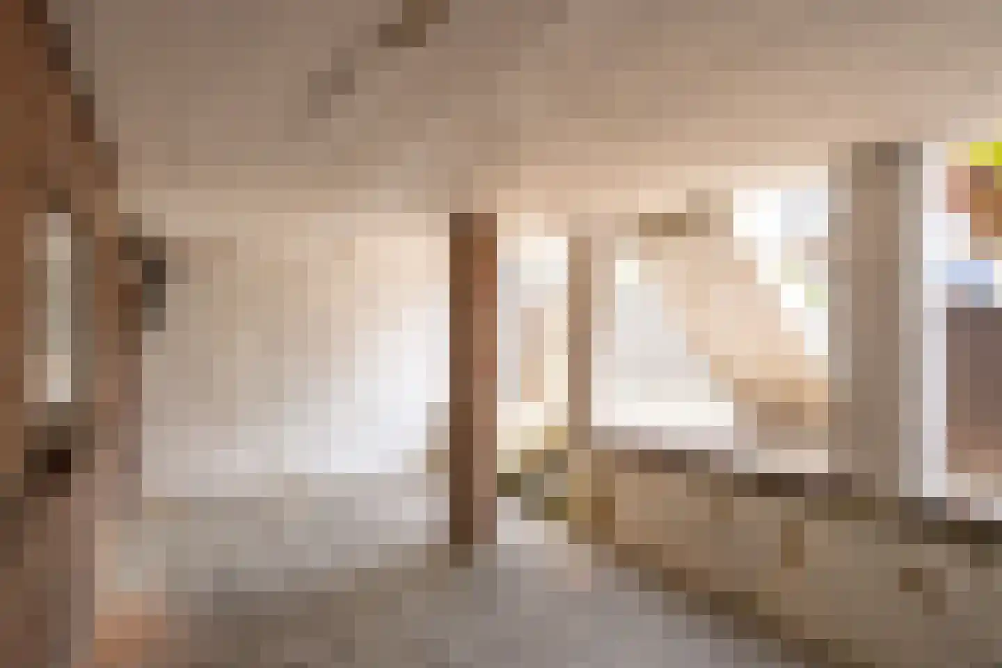 Kerkstraat 44 Bocholtz thumbnail 42