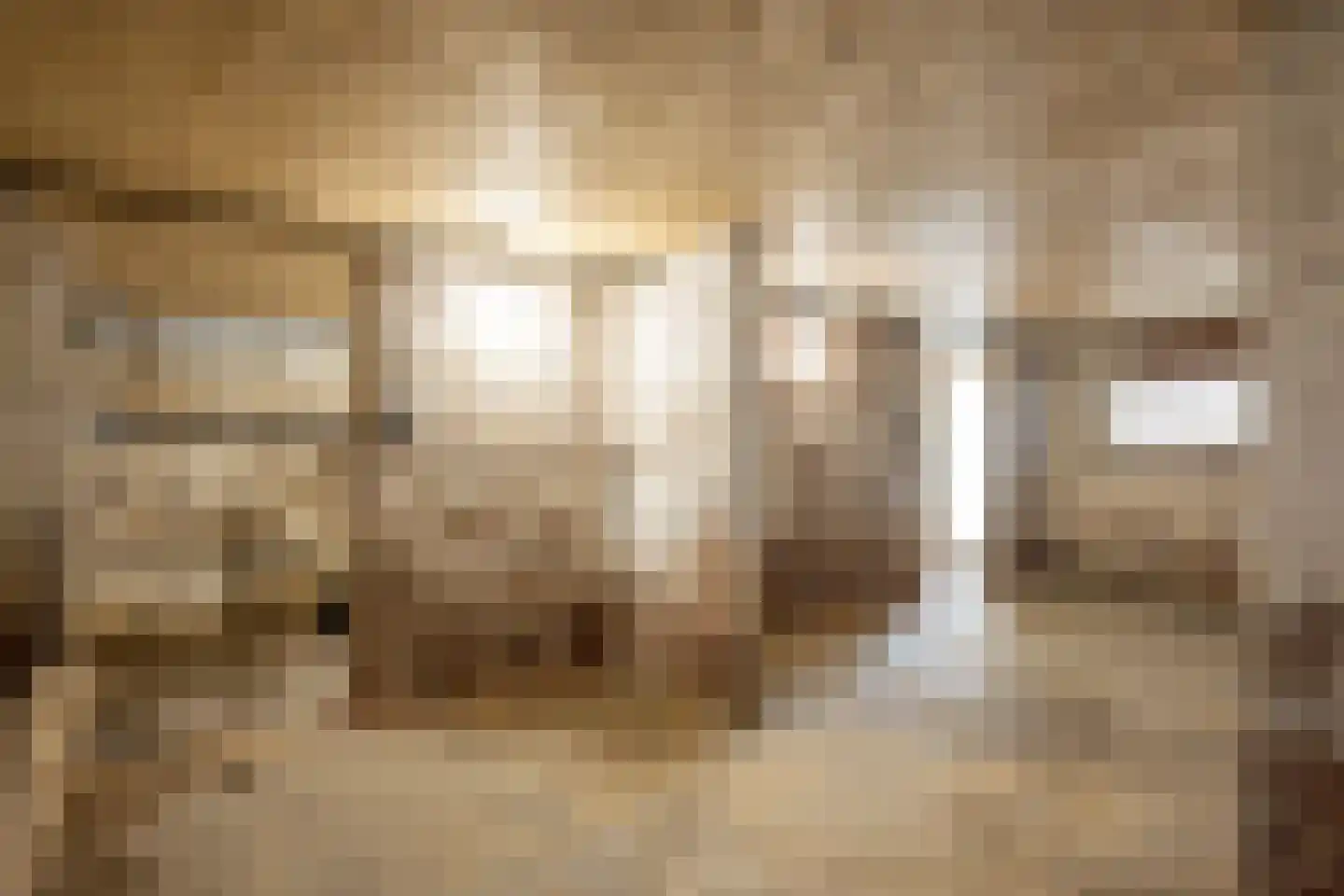Kerkstraat 44 Bocholtz thumbnail 43