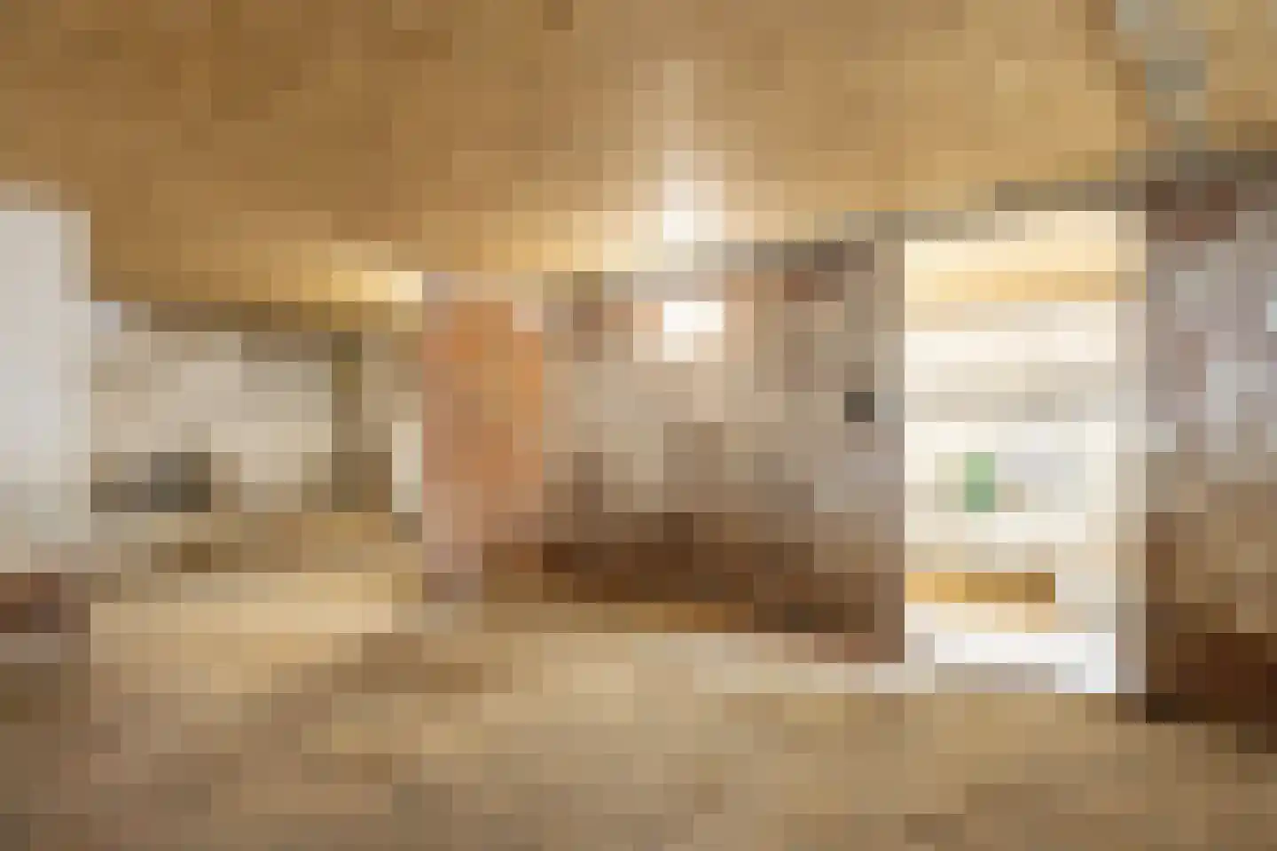 Kerkstraat 44 Bocholtz thumbnail 44