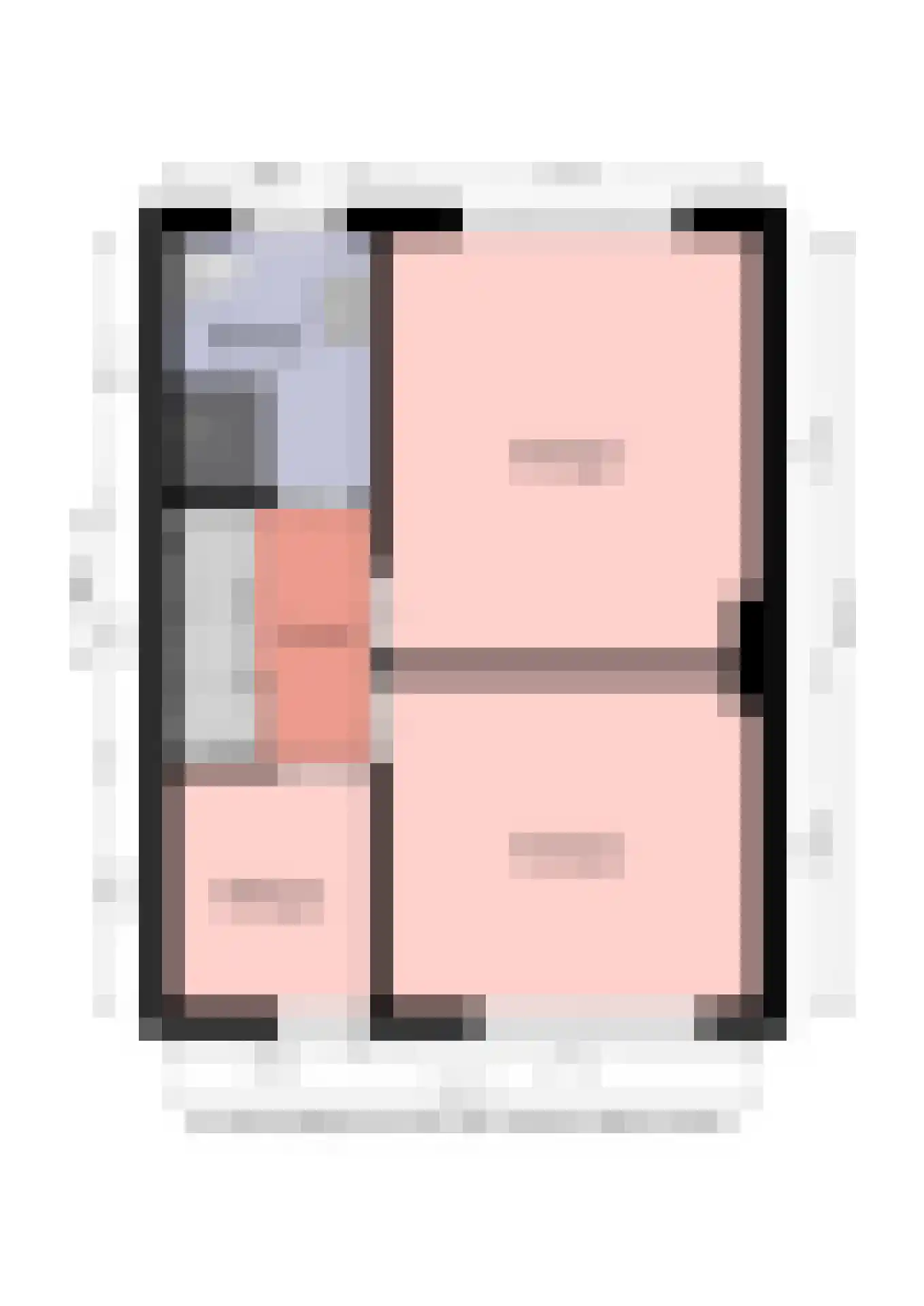 Kerkstraat 44 Bocholtz thumbnail 46