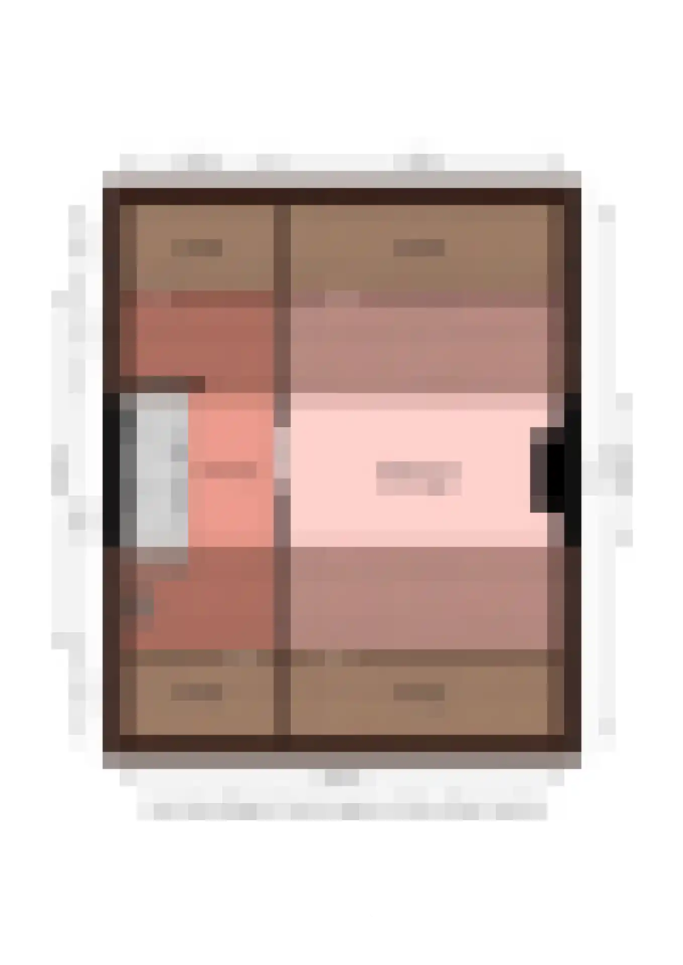 Kerkstraat 44 Bocholtz thumbnail 47