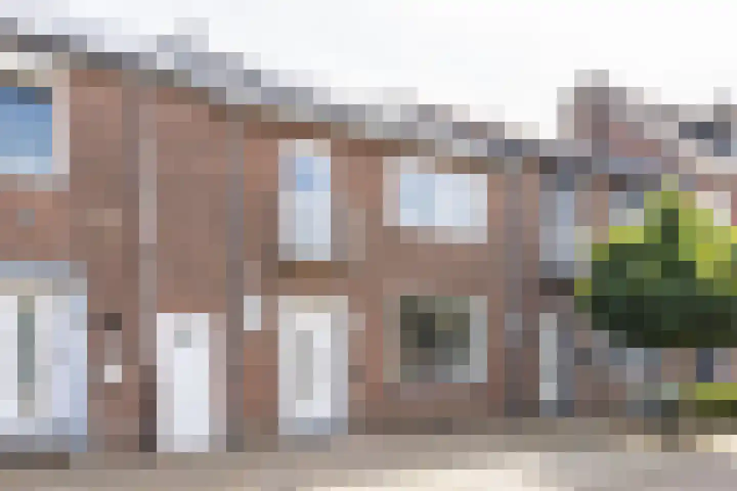 Kerkstraat 44 Bocholtz thumbnail 5