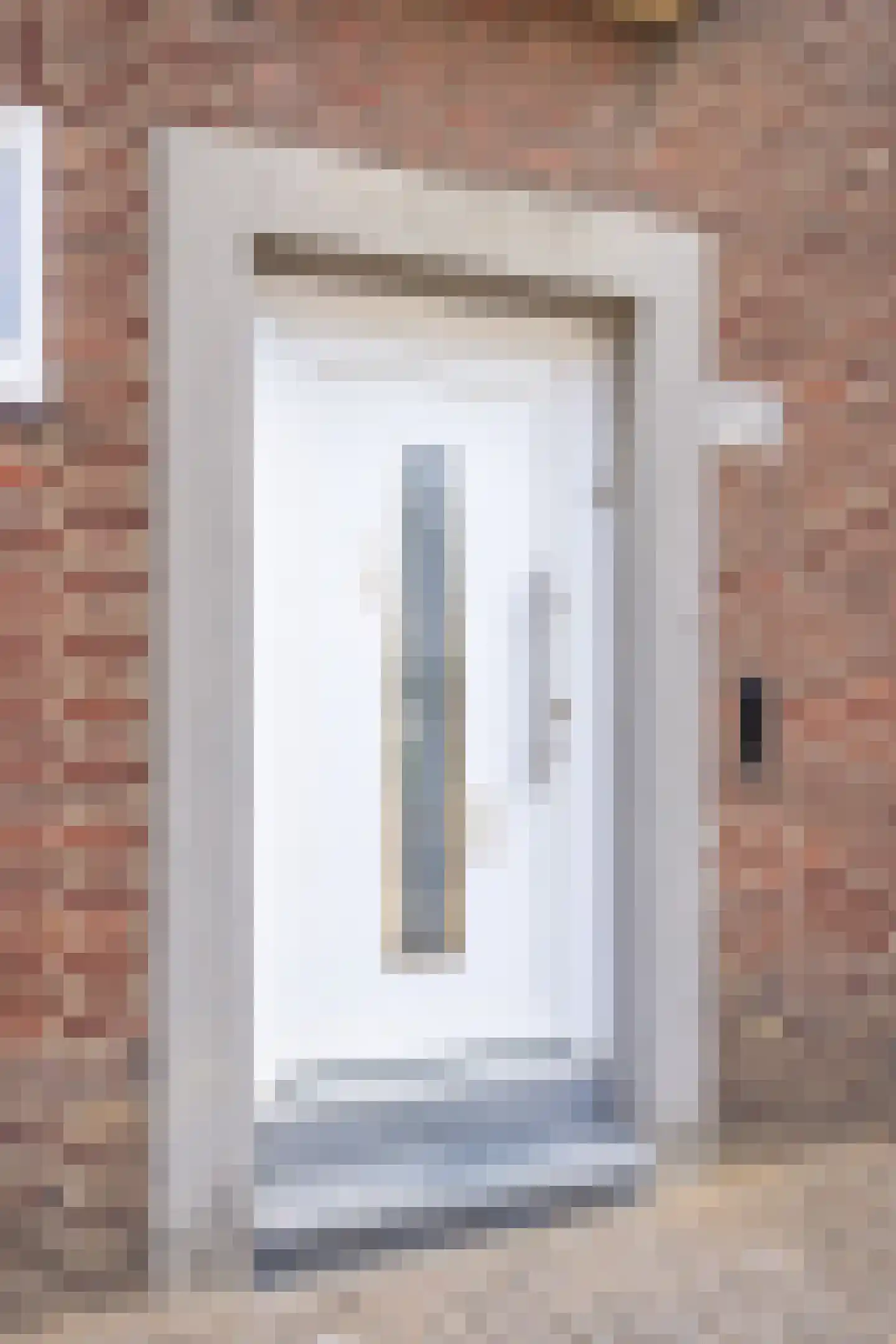 Kerkstraat 44 Bocholtz thumbnail 6