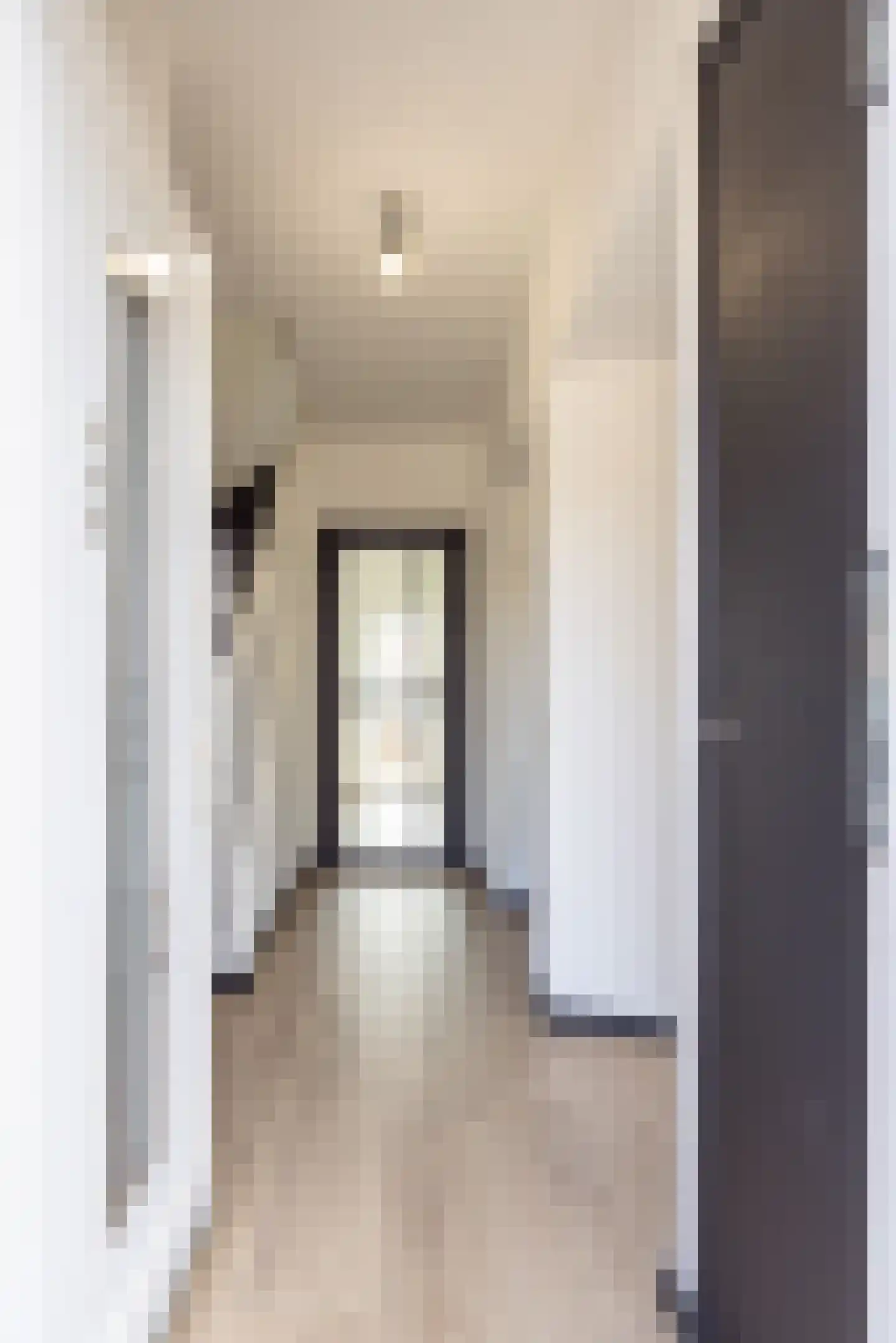 Kerkstraat 44 Bocholtz thumbnail 7