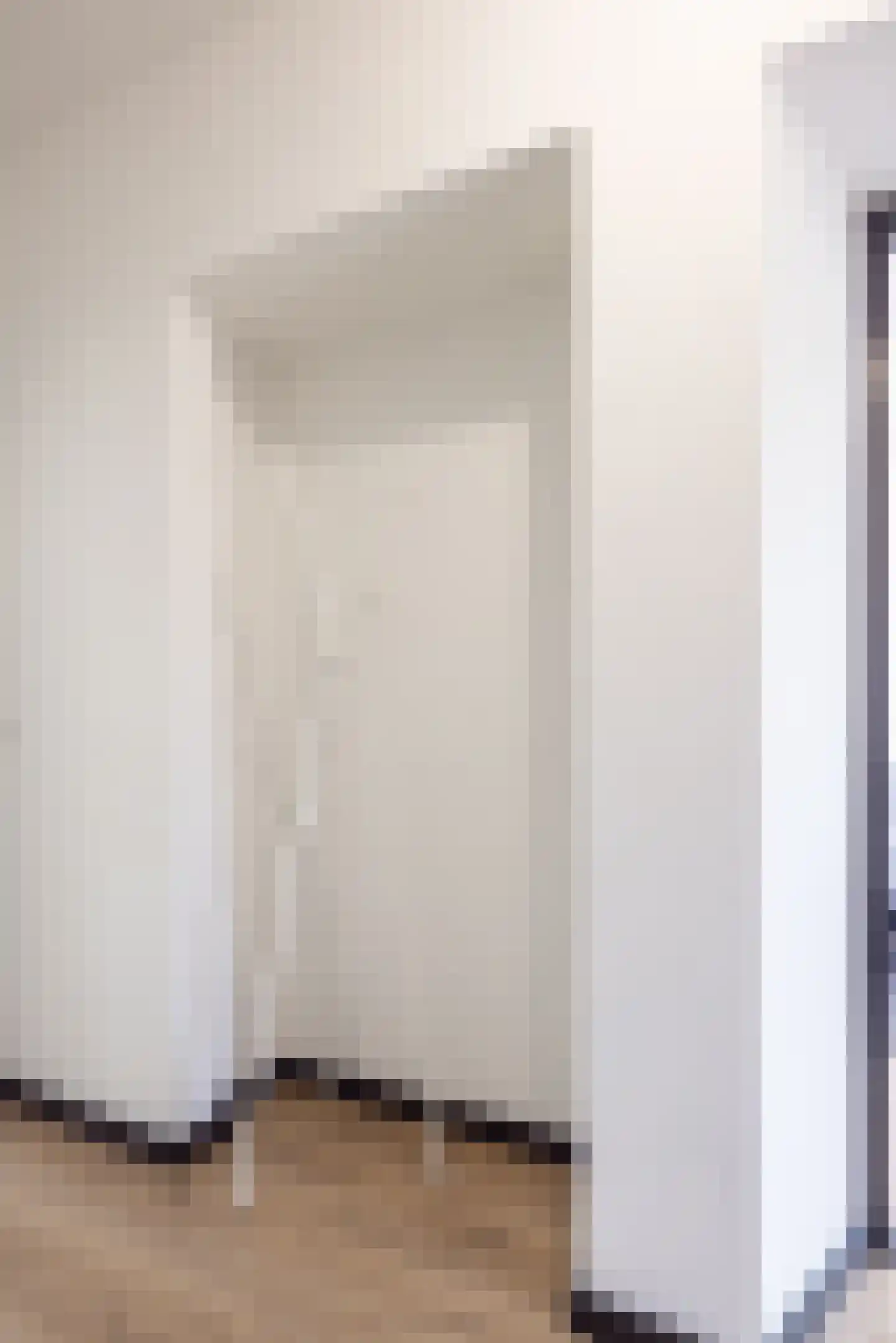 Kerkstraat 44 Bocholtz thumbnail 9