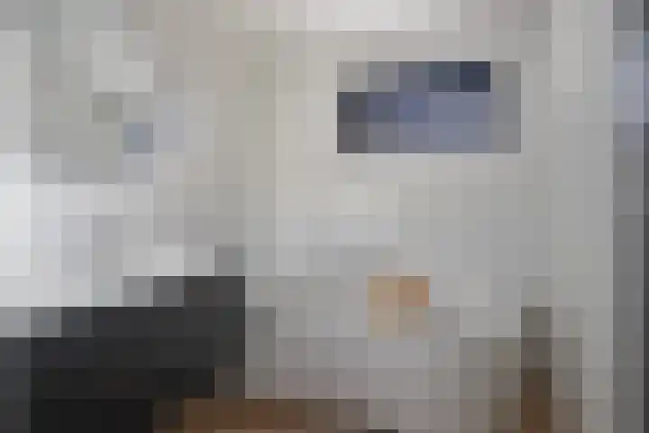 Kerkstraat 44 Cadier en Keer thumbnail 10