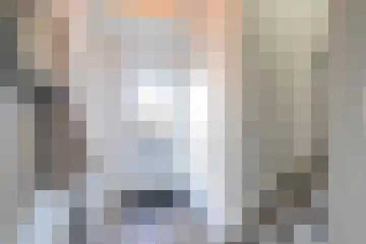 Kerkstraat 44 Cadier en Keer thumbnail 11
