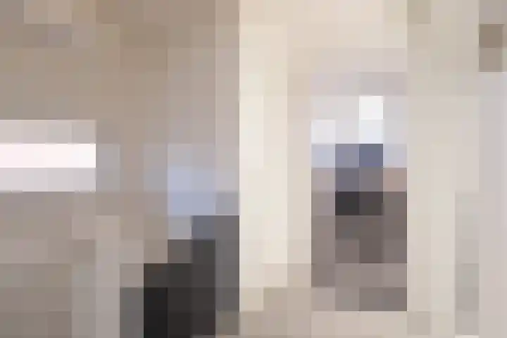 Kerkstraat 44 Cadier en Keer thumbnail 13