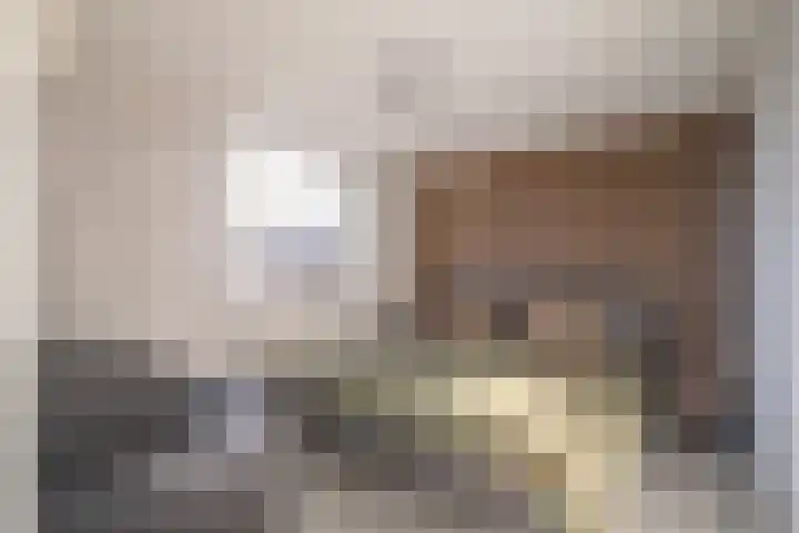 Kerkstraat 44 Cadier en Keer thumbnail 14