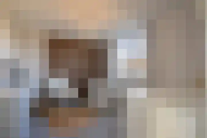 Kerkstraat 44 Cadier en Keer thumbnail 15