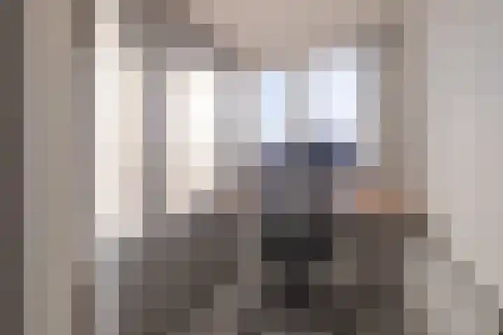 Kerkstraat 44 Cadier en Keer thumbnail 16