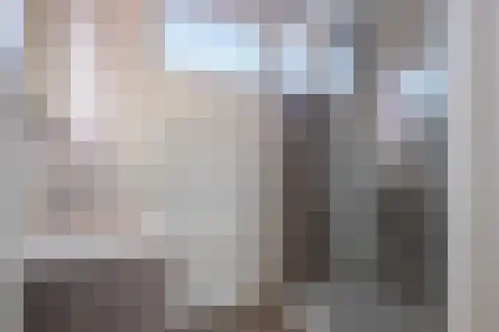 Kerkstraat 44 Cadier en Keer thumbnail 17