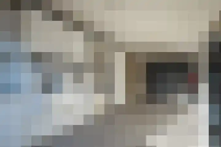 Kerkstraat 44 Cadier en Keer thumbnail 18