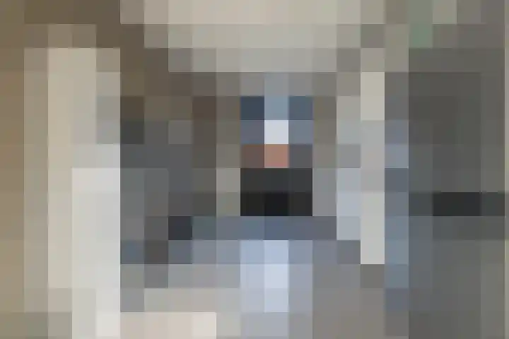 Kerkstraat 44 Cadier en Keer thumbnail 19