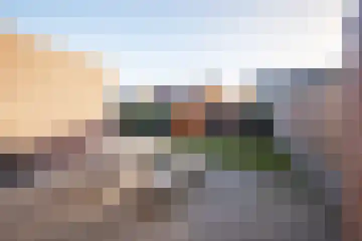Kerkstraat 44 Cadier en Keer thumbnail 20