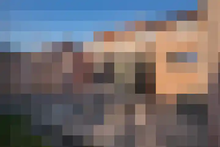 Kerkstraat 44 Cadier en Keer thumbnail 22