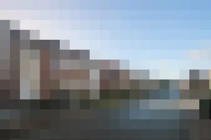 Kerkstraat 44 Cadier en Keer thumbnail 23