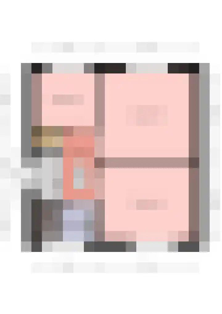 Kerkstraat 44 Cadier en Keer thumbnail 25