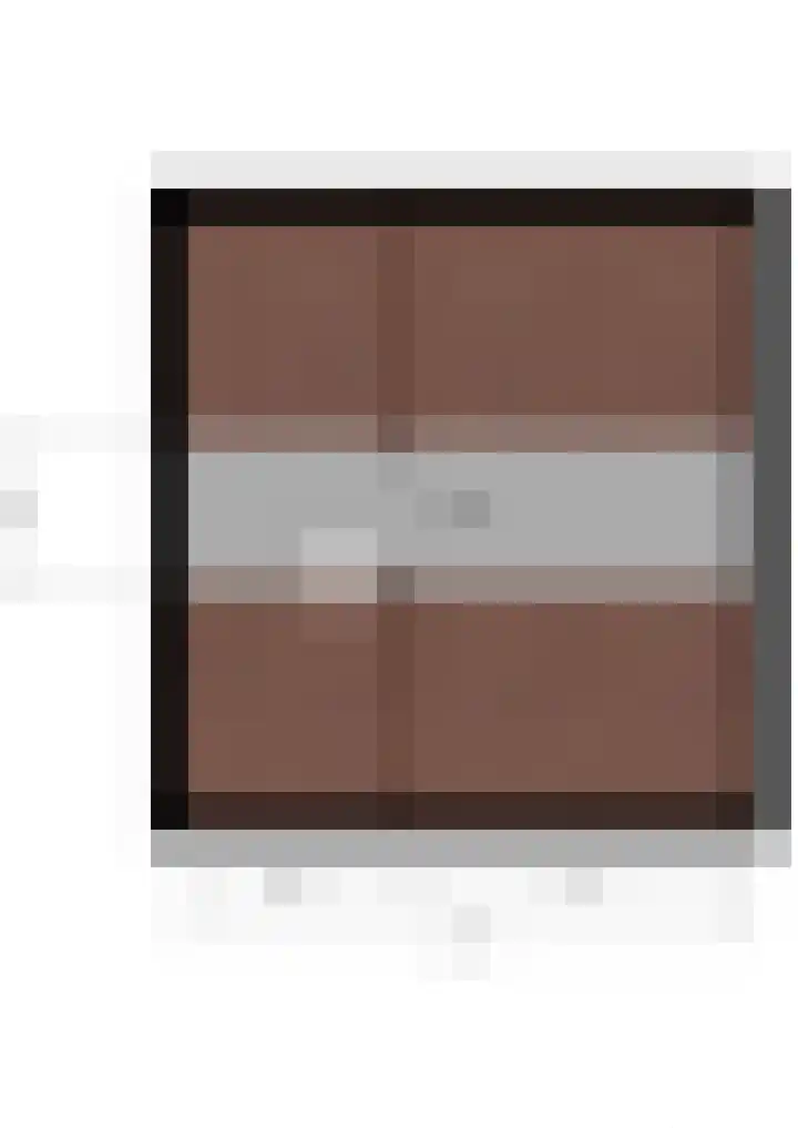 Kerkstraat 44 Cadier en Keer thumbnail 26