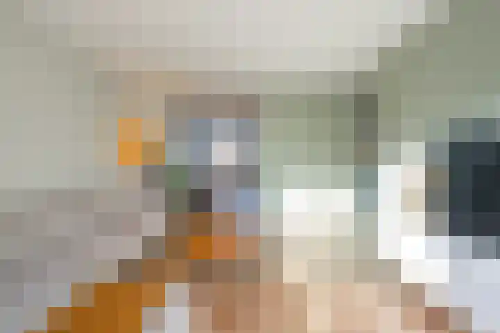 Kerkstraat 44 Cadier en Keer thumbnail 4