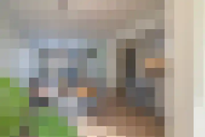 Kerkstraat 44 Cadier en Keer thumbnail 5