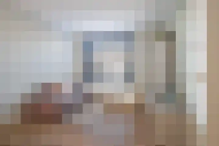 Kerkstraat 44 Cadier en Keer thumbnail 6
