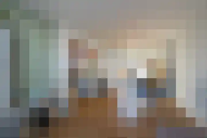 Kerkstraat 44 Cadier en Keer thumbnail 7
