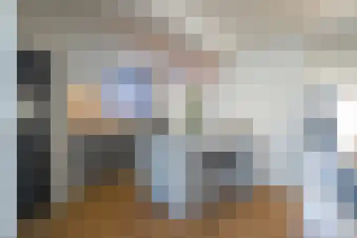 Kerkstraat 44 Cadier en Keer thumbnail 8